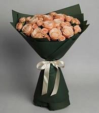 Букет Элегантный #REPLACE_PRED# Сычёво