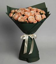 Букет Элегантный в Сычёво