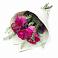 Букет цветов из: Розы в Сычёво
